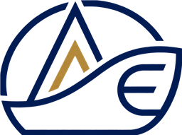 E Arc LLC emblem